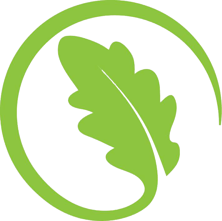 Greenely logo